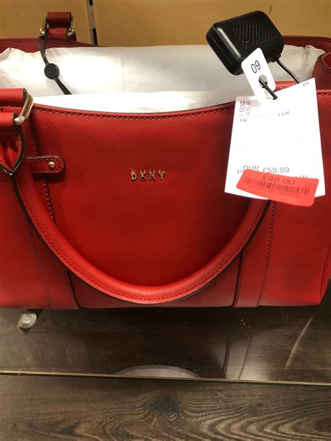 tk maxx michael kors bags